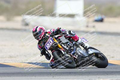 media/Apr-19-2025-CVMA (Sat) [[586b59ad56]]/Race 3-Formula UL-American Thunder/